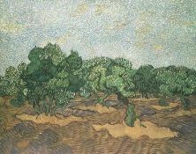 Haga click para ver la imagen ampliada 1889 plantation d'oliviers 1.jpg